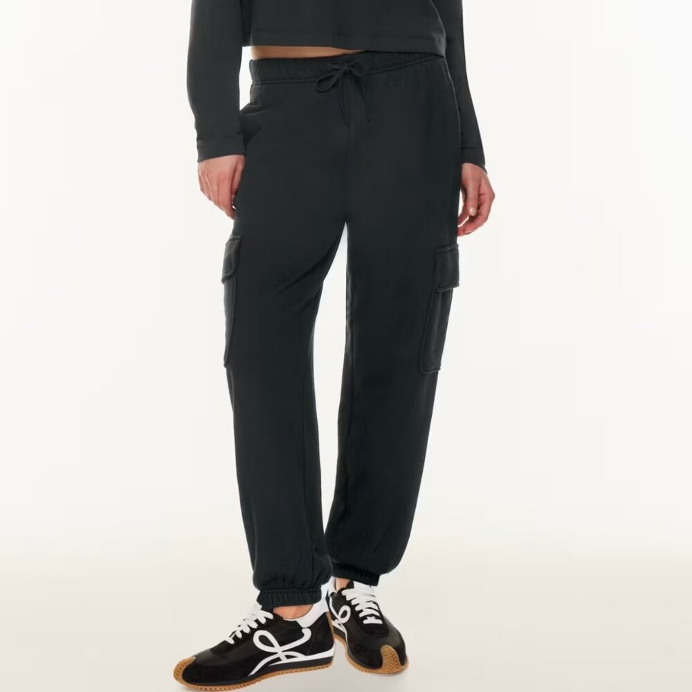 TNA - The Group by Babaton MUNRO CARGO JOGGER